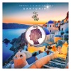 Robric、Diego Galloso - Santorini (Original Mix)