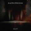 E Zzy - Darkroom (Explicit)
