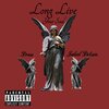 Jaleel Dotson、Drew - Long Live Your Soul (Explicit)