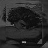 Sancho、Prx$p - Memento Mori (feat. 17 & Prx$p)(Explicit)