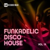 Stevy Vee、Neo-X、DiscoGalactiX - I Wanna (DiscoGalactiX Juicy Remix)