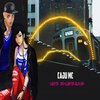 Caju Mc、Mister Stones - SENTA DESCONTROLADA