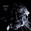 Michael Kohlbecker - All We Have Is Now (Techno Version)