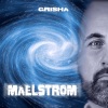 Grisha - Ambitions