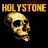 Phantom Sage - Holystone