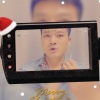 阿磊 - I Miss You