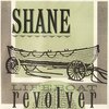 shane - Ride Ride Ride