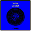 Soulsoap - Glitterbox (Nu Ground Foundation Classic Cut)