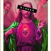 Sin - Proof