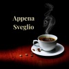John Tukker - Il Tempo Passava