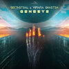 Sectastral、Vimana Shastra - Genesys