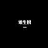 李诗情 - 难生恨 (DJ版)