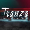 Sarita、Yomel El Meloso - Tranza