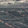 Absent Chronicles、Dirty Denzell - Lumnosia
