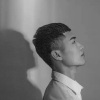 精彩黑影 - 冷风袭起暴风雨 (DJ版)