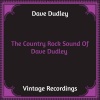 dave dudley《Rock And Roll Nursery Rhyme》[MP3/LRC]