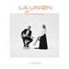 La Union、Santa Monica - La Tormenta