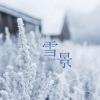 赵嘉遇 - 雪景