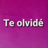 Nelfry HD - Te olvidé