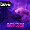 Efim Kerbut、George Pool'ya - Bearloge (Original Mix)