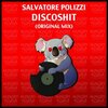 Salvatore Polizzi - Discoshit (Original Mix)