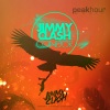 Jimmy Clash《Condor (Original Mix)》[MP3/LRC]