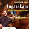 Harish Sivaramakrishnan - Angarakam