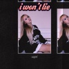Capri Everitt - i won't lie
