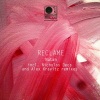 Reclame - Nutan (Original Mix)