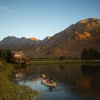Sound Sleeping、Spa & Spa、Relaxation Sleep Meditation - Across the Cosmos