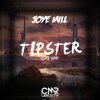 Joye Mill - Tipster (Usky Edit)