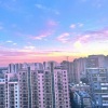 鲸鱼弟弟 - 爱我的话给我回答