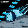 PAUZA、Machiran - Bembe' feat Machiran (Valerio Bonfa Remix)
