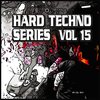 Valentine B - The Last Fight