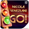 Nicola Veneziani - Go!