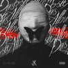 JK - Intro (Explicit)