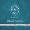 Don Mazuck - Through Your Eyes