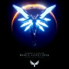 SLANDER、Fairlane、Jonathan Mendelsohn - Hurts Sometimes (with Jonathan Mendelsohn)(Explicit)