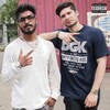 KR$NA、Emiway Bantai - MUMBAI SE DILI TAK (Explicit)
