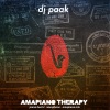 Villosoul、Khanyisa、Focalistic、Acutedose - Zula Zula (Hub Way)(Mixed)