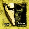 Tri State Corner - Schemer (Zardonic Remix)