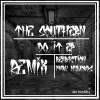 The Southern - Do It (Original Mix)