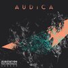 Audica - Lens Flare (Original Mix)