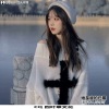 浪子梦人、小李吖 - 我可以跟在你身后 (DJ版)