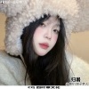 小李吖、浪子梦人 - Benny Benass (DJ版)