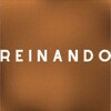 Rey - Reinando en la Discoteca