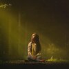 Zev Weinstein - Solitude