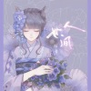 陌雪 - 人世间