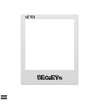 31EYES - Secreto (Explicit)