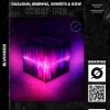 2sweet5、BRØWNS、DualGun、GGW - Keep Me